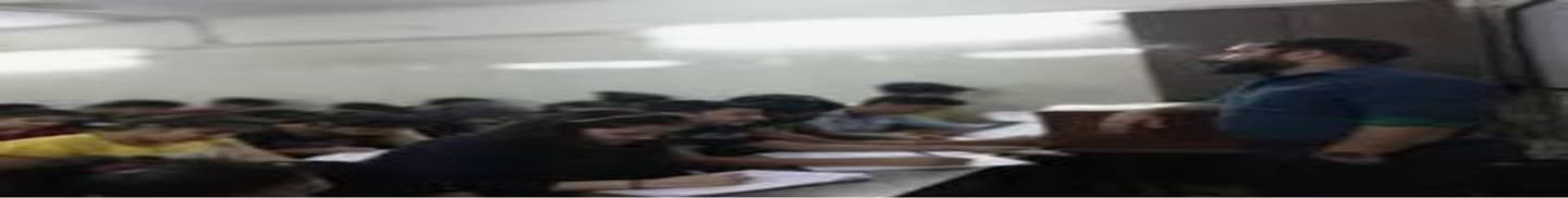 Anil Kapoor Coaching Classes